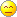 zambaret