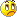 zambaret