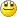zambaret